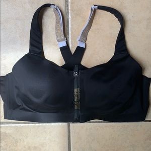 Victoria Sport Incredible Knockout Ultra Max